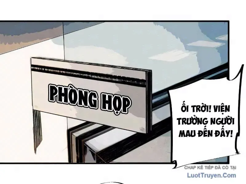 Cấm Chú Sư Mạnh Nhất Lịch Sử Chương 61 - Trang 2