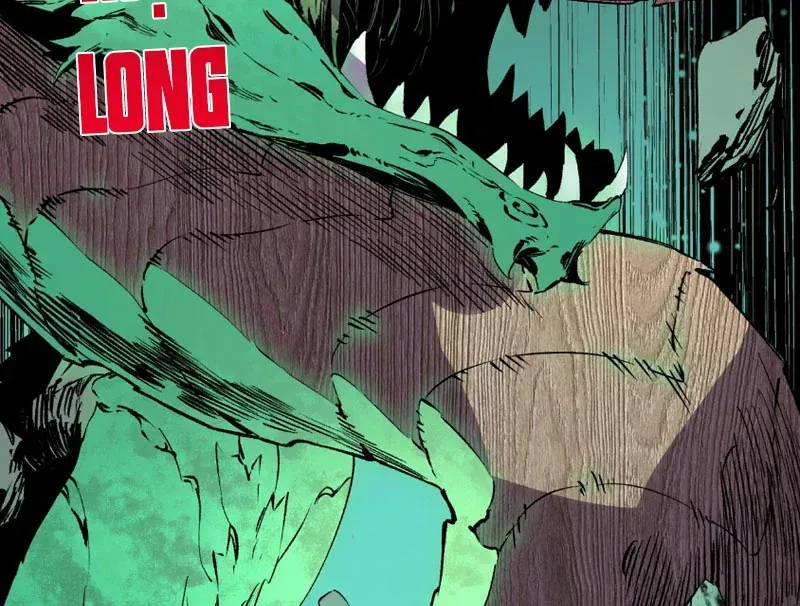 Cấm Chú Sư Mạnh Nhất Lịch Sử Chương 61 - Trang 101