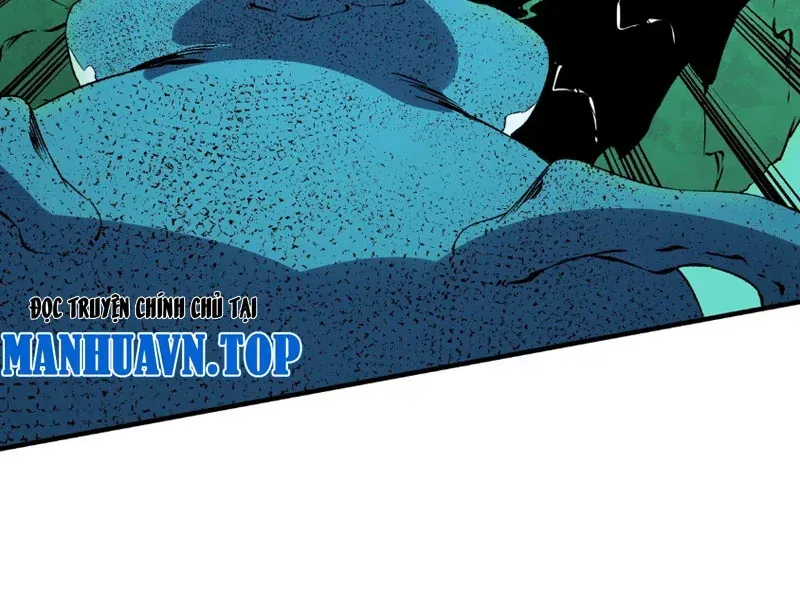 Cấm Chú Sư Mạnh Nhất Lịch Sử Chương 61 - Trang 105