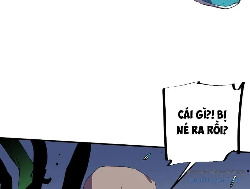 Cấm Chú Sư Mạnh Nhất Lịch Sử Chương 61 - Trang 108