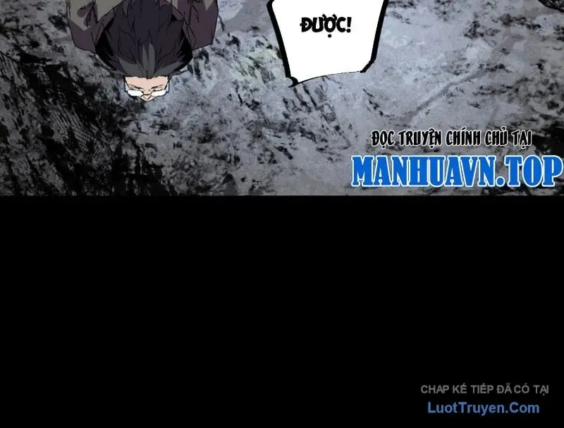 Cấm Chú Sư Mạnh Nhất Lịch Sử Chương 61 - Trang 112