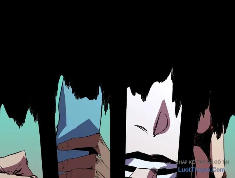 Cấm Chú Sư Mạnh Nhất Lịch Sử Chương 61 - Trang 113