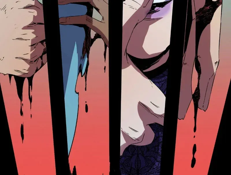 Cấm Chú Sư Mạnh Nhất Lịch Sử Chương 61 - Trang 114