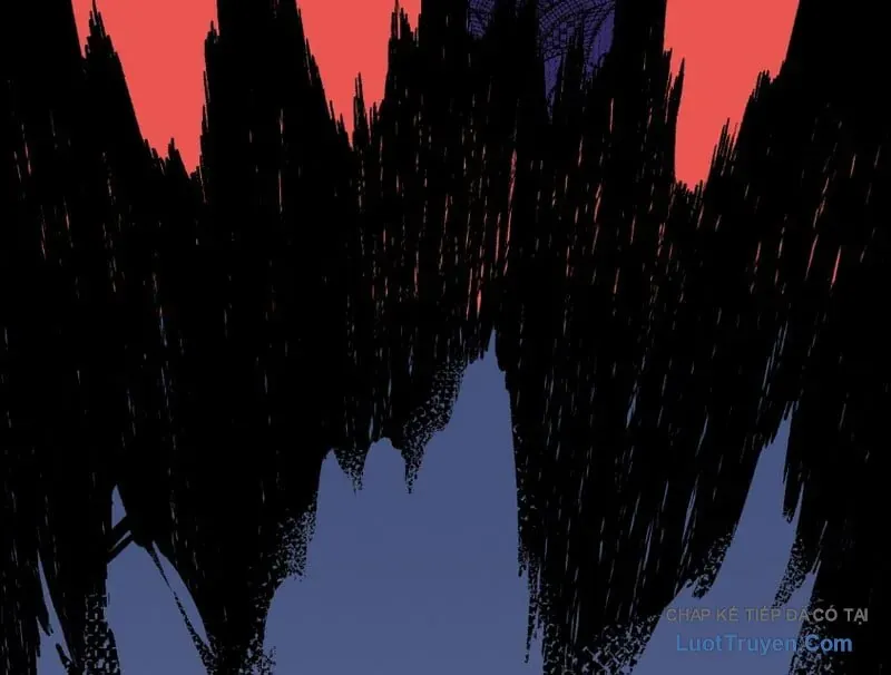 Cấm Chú Sư Mạnh Nhất Lịch Sử Chương 61 - Trang 115