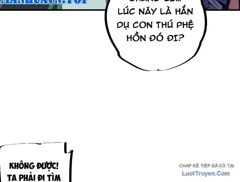 Cấm Chú Sư Mạnh Nhất Lịch Sử Chương 61 - Trang 118