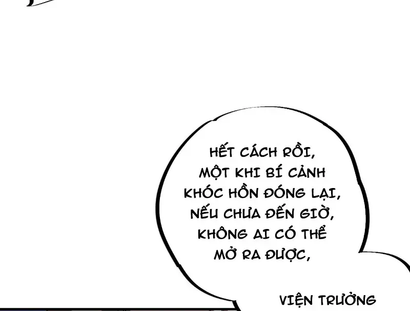 Cấm Chú Sư Mạnh Nhất Lịch Sử Chương 61 - Trang 121