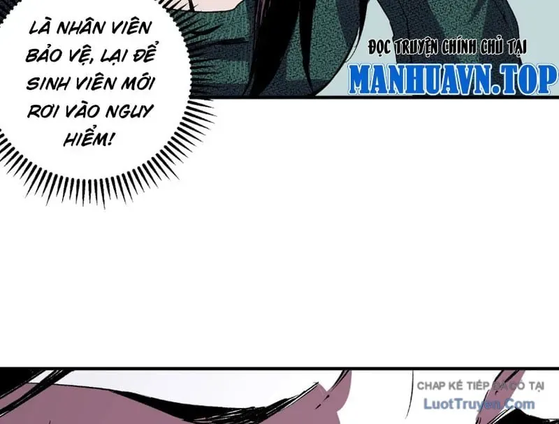 Cấm Chú Sư Mạnh Nhất Lịch Sử Chương 61 - Trang 123