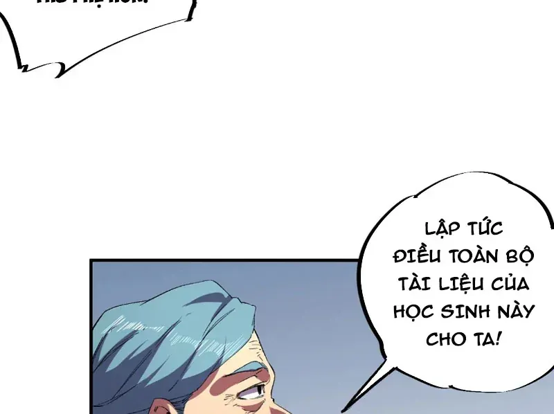 Cấm Chú Sư Mạnh Nhất Lịch Sử Chương 61 - Trang 14