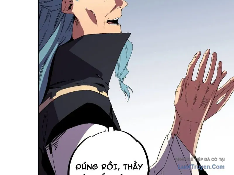 Cấm Chú Sư Mạnh Nhất Lịch Sử Chương 61 - Trang 15