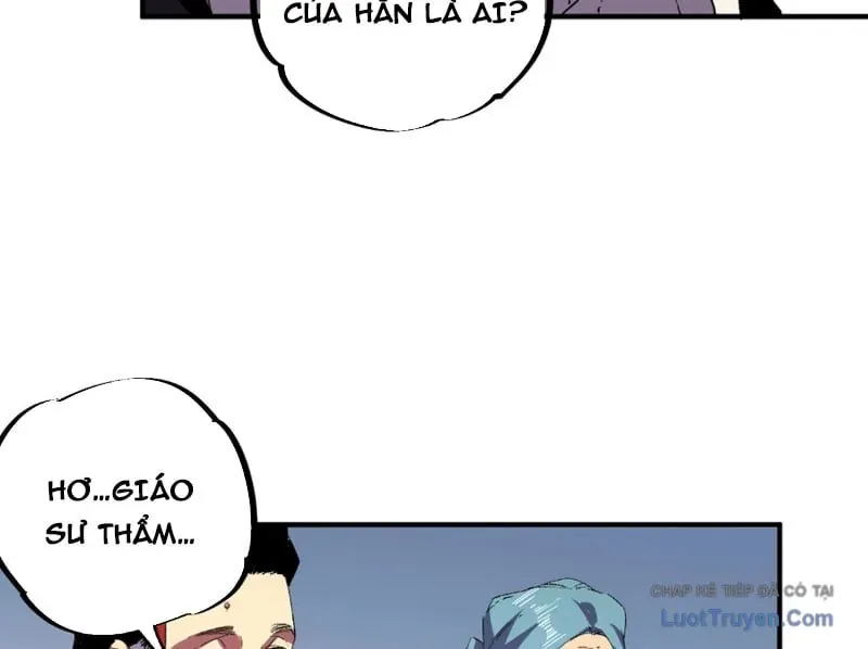 Cấm Chú Sư Mạnh Nhất Lịch Sử Chương 61 - Trang 16