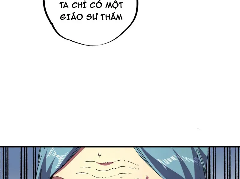 Cấm Chú Sư Mạnh Nhất Lịch Sử Chương 61 - Trang 18