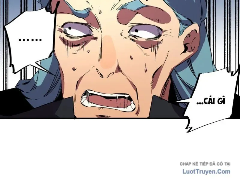 Cấm Chú Sư Mạnh Nhất Lịch Sử Chương 61 - Trang 19