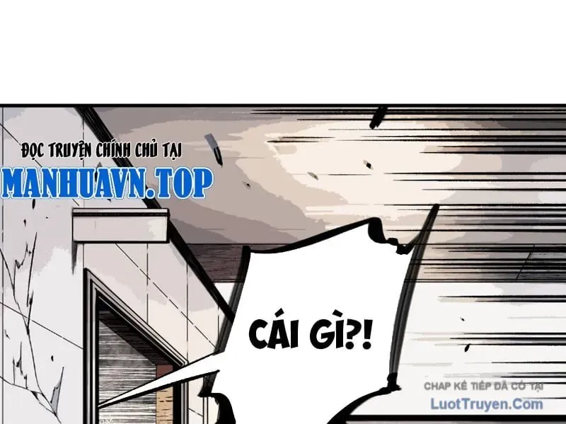 Cấm Chú Sư Mạnh Nhất Lịch Sử Chương 61 - Trang 20