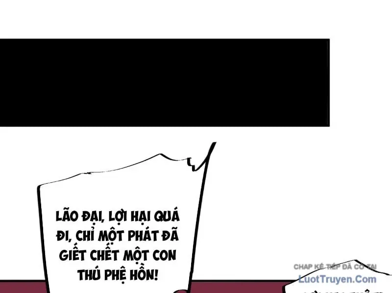 Cấm Chú Sư Mạnh Nhất Lịch Sử Chương 61 - Trang 23