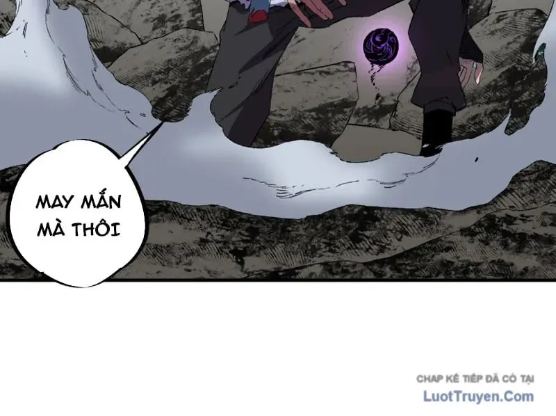 Cấm Chú Sư Mạnh Nhất Lịch Sử Chương 61 - Trang 25