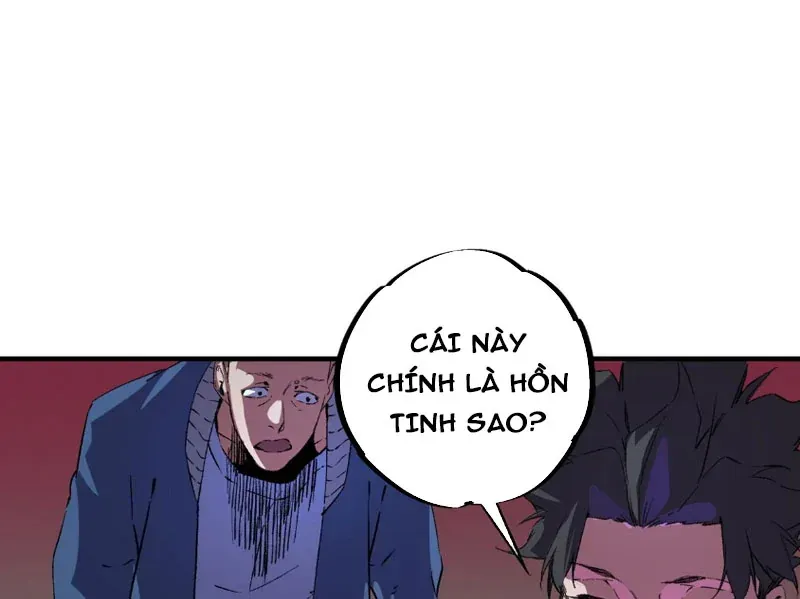 Cấm Chú Sư Mạnh Nhất Lịch Sử Chương 61 - Trang 26