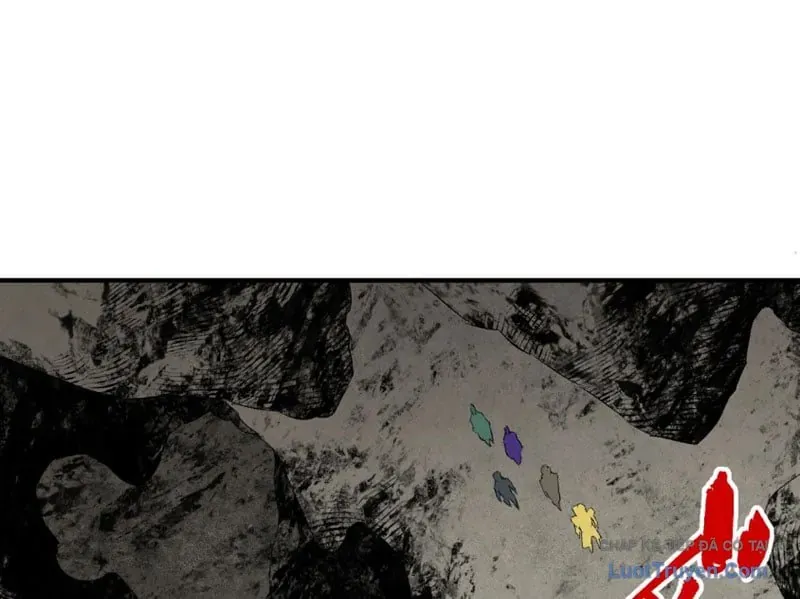 Cấm Chú Sư Mạnh Nhất Lịch Sử Chương 61 - Trang 30