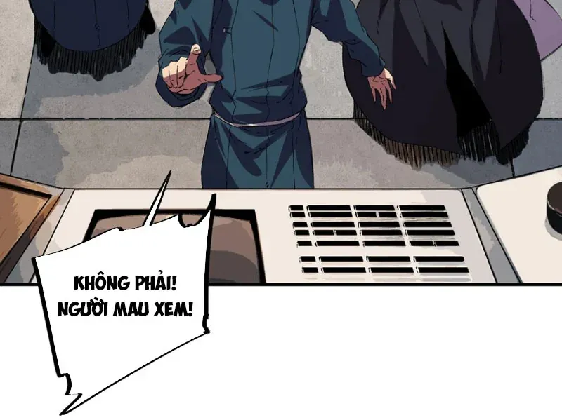 Cấm Chú Sư Mạnh Nhất Lịch Sử Chương 61 - Trang 4