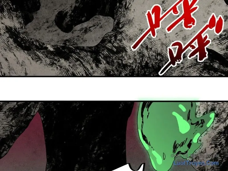 Cấm Chú Sư Mạnh Nhất Lịch Sử Chương 61 - Trang 31