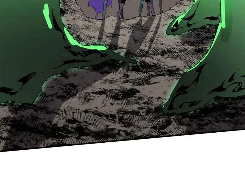 Cấm Chú Sư Mạnh Nhất Lịch Sử Chương 61 - Trang 33