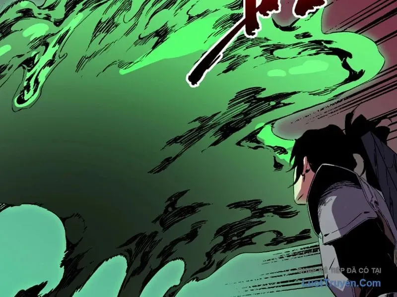 Cấm Chú Sư Mạnh Nhất Lịch Sử Chương 61 - Trang 35