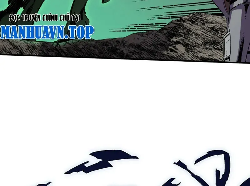 Cấm Chú Sư Mạnh Nhất Lịch Sử Chương 61 - Trang 36