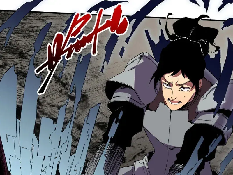 Cấm Chú Sư Mạnh Nhất Lịch Sử Chương 61 - Trang 37