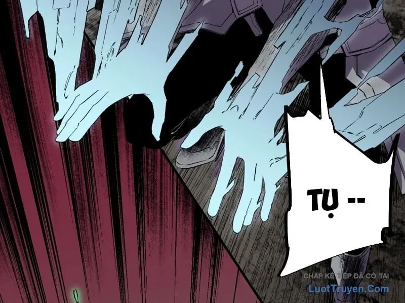 Cấm Chú Sư Mạnh Nhất Lịch Sử Chương 61 - Trang 38