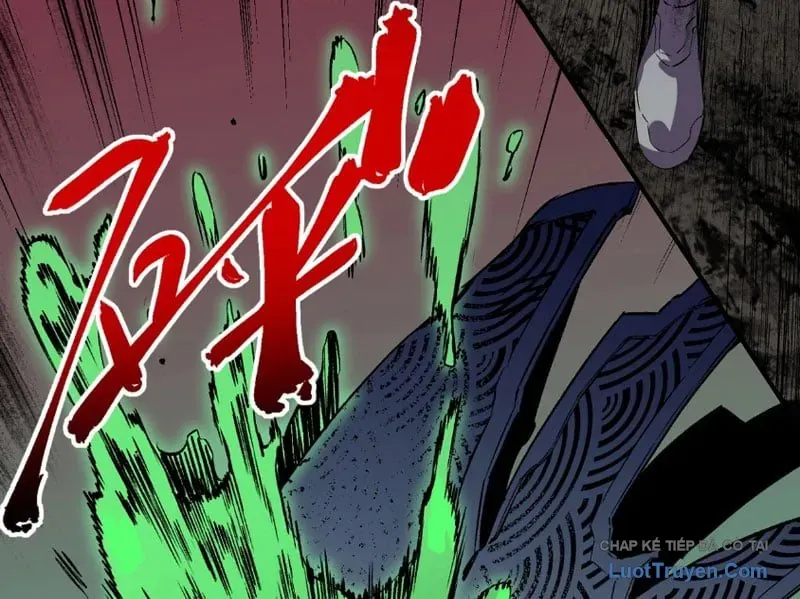 Cấm Chú Sư Mạnh Nhất Lịch Sử Chương 61 - Trang 39