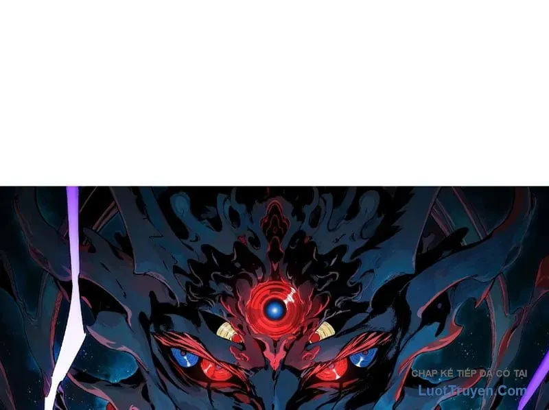 Cấm Chú Sư Mạnh Nhất Lịch Sử Chương 61 - Trang 5