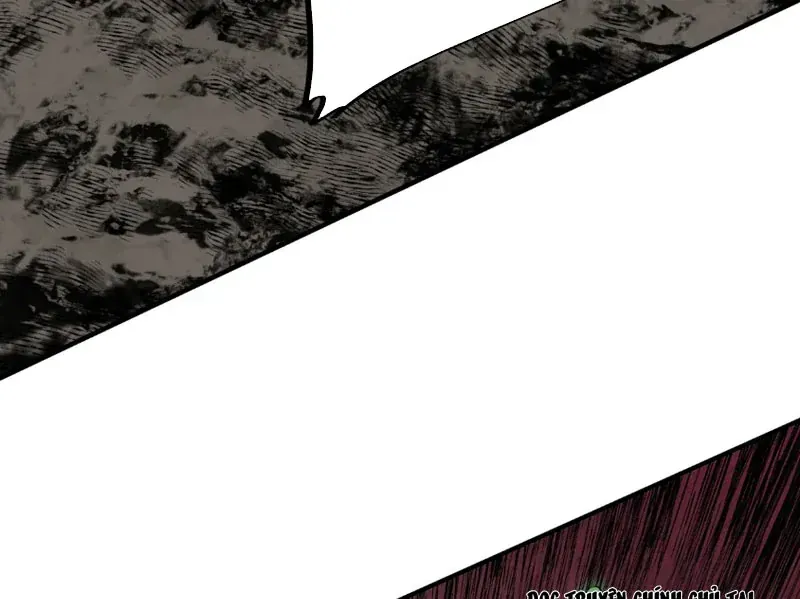 Cấm Chú Sư Mạnh Nhất Lịch Sử Chương 61 - Trang 42