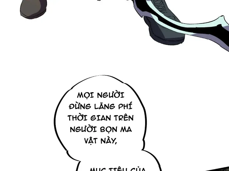 Cấm Chú Sư Mạnh Nhất Lịch Sử Chương 61 - Trang 46