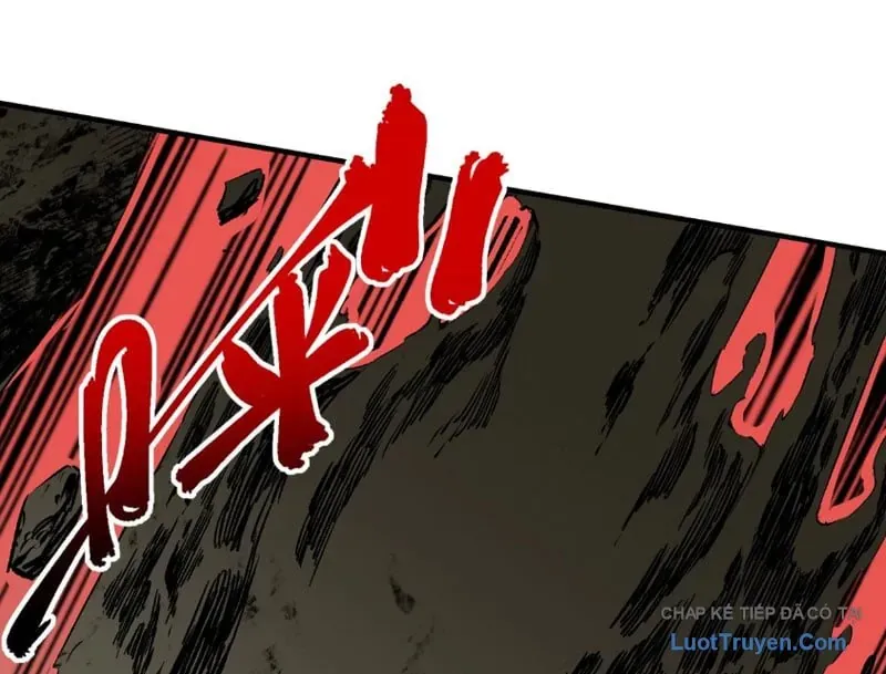 Cấm Chú Sư Mạnh Nhất Lịch Sử Chương 61 - Trang 49