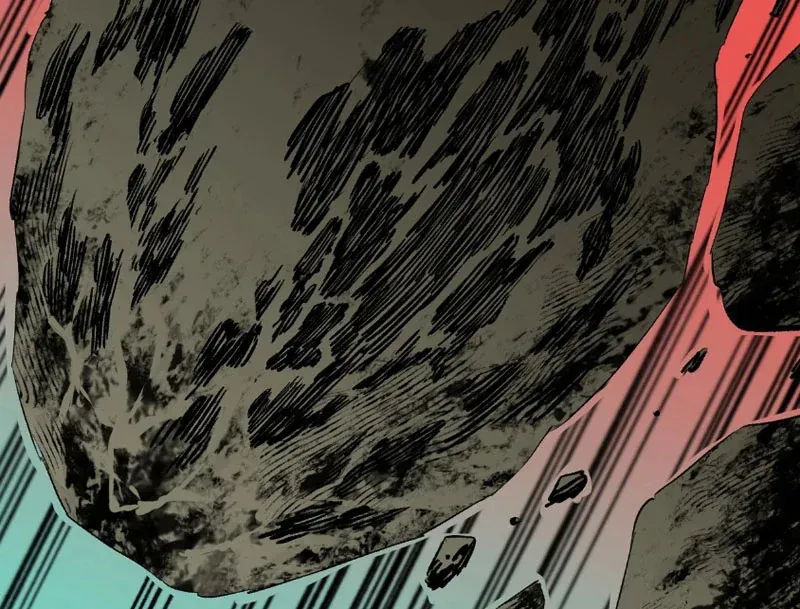 Cấm Chú Sư Mạnh Nhất Lịch Sử Chương 61 - Trang 50