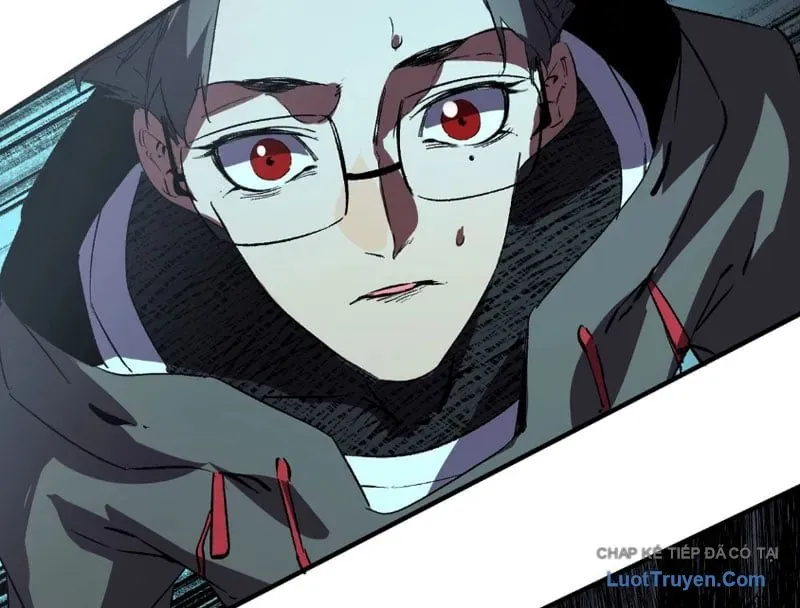 Cấm Chú Sư Mạnh Nhất Lịch Sử Chương 61 - Trang 52