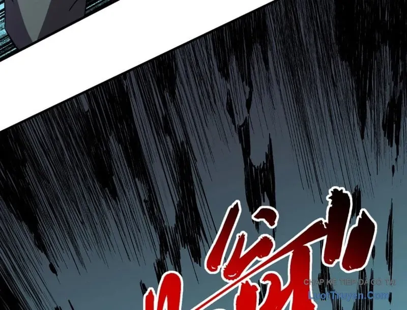 Cấm Chú Sư Mạnh Nhất Lịch Sử Chương 61 - Trang 53