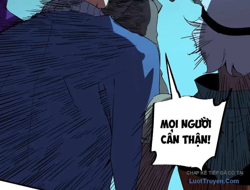 Cấm Chú Sư Mạnh Nhất Lịch Sử Chương 61 - Trang 55