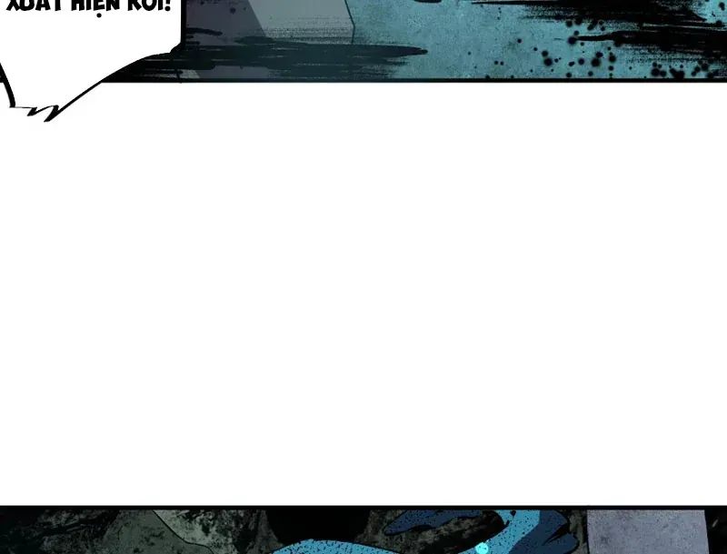 Cấm Chú Sư Mạnh Nhất Lịch Sử Chương 61 - Trang 58