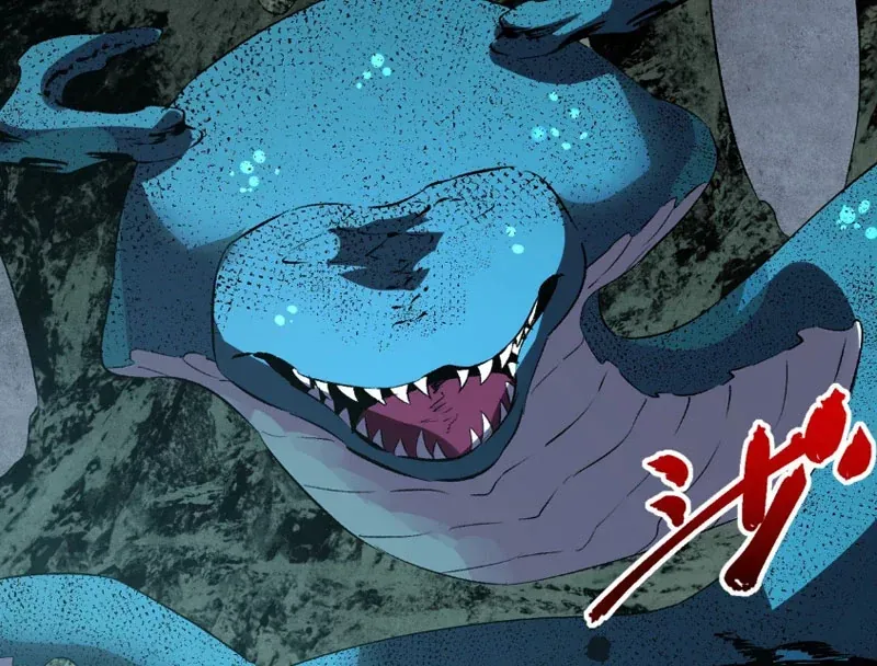 Cấm Chú Sư Mạnh Nhất Lịch Sử Chương 61 - Trang 59