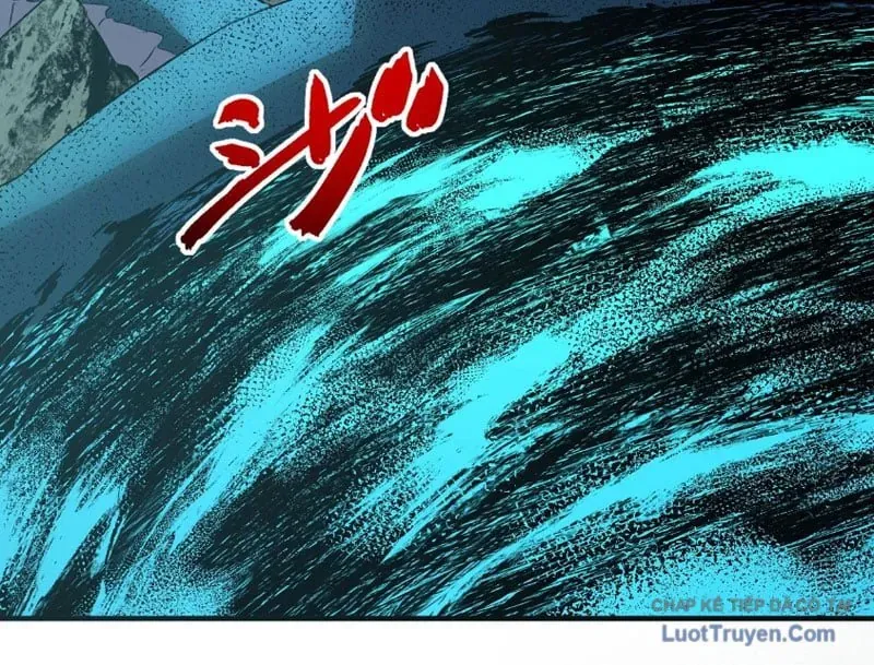 Cấm Chú Sư Mạnh Nhất Lịch Sử Chương 61 - Trang 60