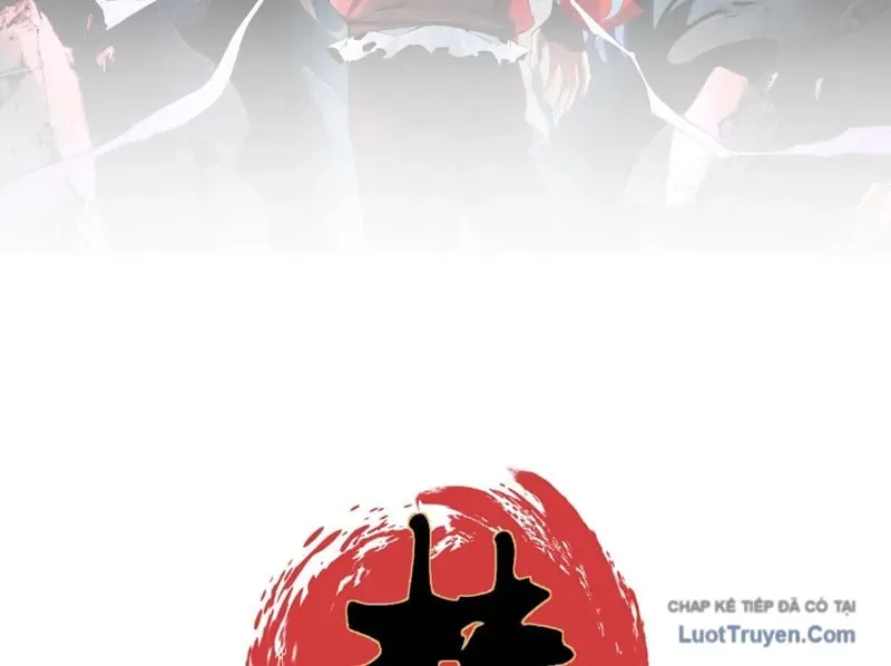 Cấm Chú Sư Mạnh Nhất Lịch Sử Chương 61 - Trang 7