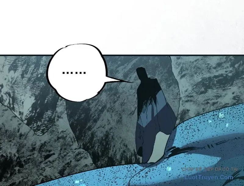 Cấm Chú Sư Mạnh Nhất Lịch Sử Chương 61 - Trang 61