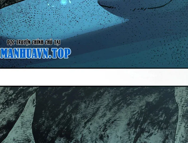 Cấm Chú Sư Mạnh Nhất Lịch Sử Chương 61 - Trang 62