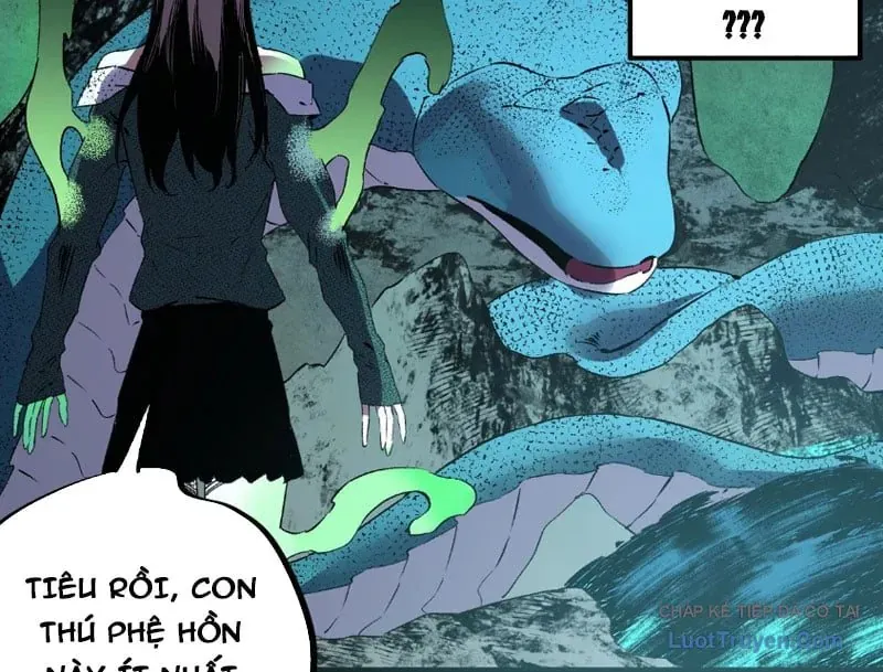 Cấm Chú Sư Mạnh Nhất Lịch Sử Chương 61 - Trang 64