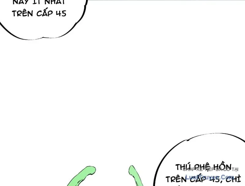 Cấm Chú Sư Mạnh Nhất Lịch Sử Chương 61 - Trang 65