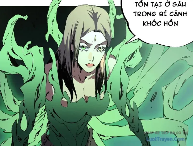 Cấm Chú Sư Mạnh Nhất Lịch Sử Chương 61 - Trang 66