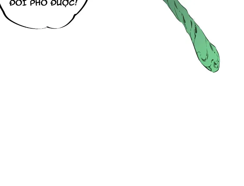 Cấm Chú Sư Mạnh Nhất Lịch Sử Chương 61 - Trang 68