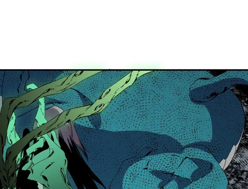 Cấm Chú Sư Mạnh Nhất Lịch Sử Chương 61 - Trang 69