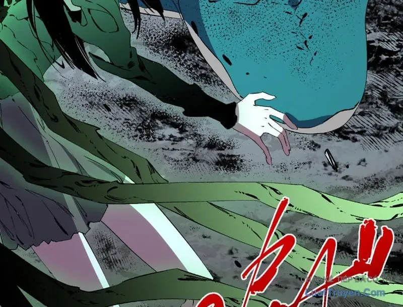 Cấm Chú Sư Mạnh Nhất Lịch Sử Chương 61 - Trang 70