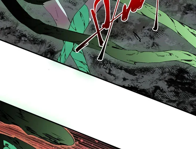 Cấm Chú Sư Mạnh Nhất Lịch Sử Chương 61 - Trang 71